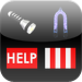 Brite Light Flashlight