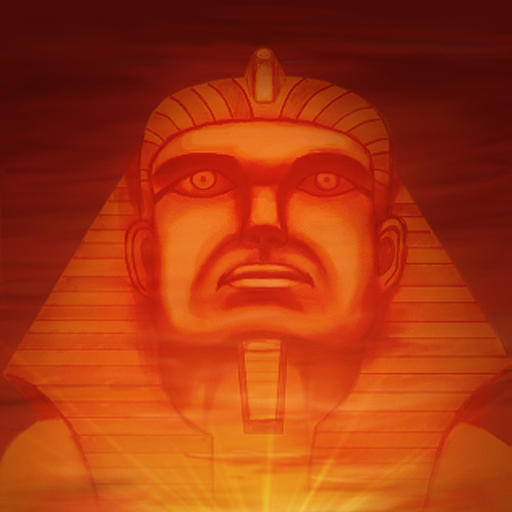 Sphinks icon