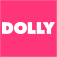 Dolly Magazine Australia
