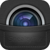 Skidmore Properties, LLC - SneakyPix artwork