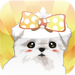 Neo Pet Care (+Notification)