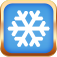 Sneeuwhoogte+