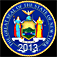 NY Civil Service Law 2013 - New York Statutes
