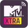 MTV XTRA