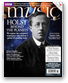 BBC Music Magazine